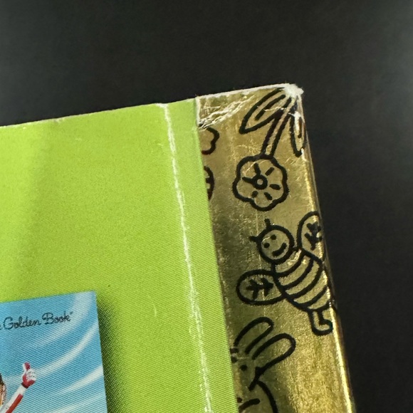 Blaze and the Monster Machines: Rootin’ Tootin’ Racetrack! - Hardcover Book - Picture 9 of 9